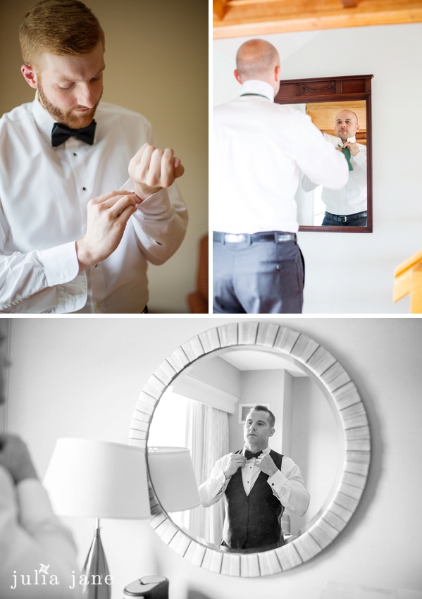 Timeless Wedding Photography by Connecticut Wedding Photographer Julia Jane Studios
